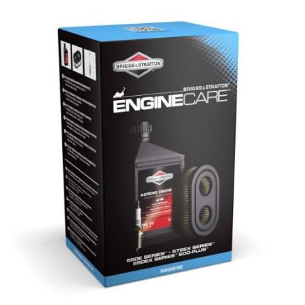 Briggs and Stratton 550E / 575EX / 550EX / ECO-PLUS Service Kit 992232