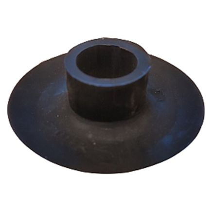 322672201/0 RUBBER GROMMET     T100