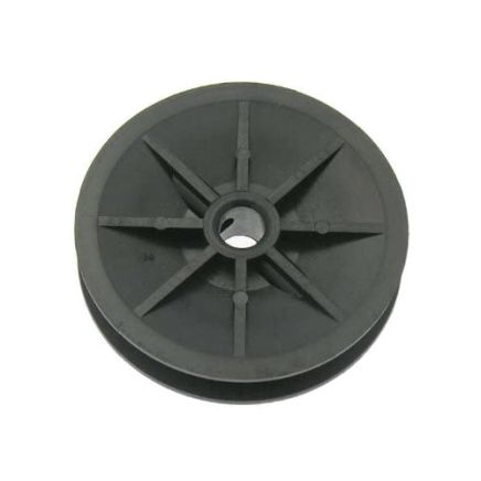 PULLEY GEARBOX 111-1941
