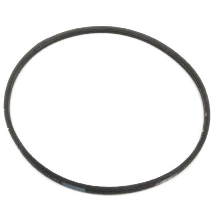 TORO V-BELT 110-9429