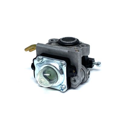 Ryobi Homelite CARBURETOR (4-stroke) 5131034495