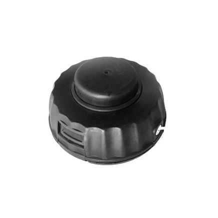 STIGA - 118801753/0