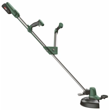 Bosch UniversalGrassCut 1826 Cordless Grass Trimmer 18v / 26cm