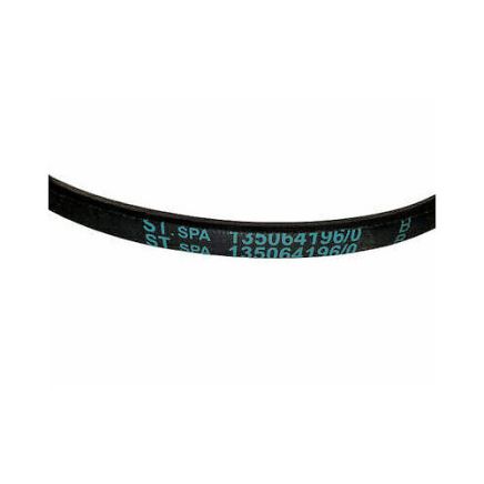 135064196/0 TRAPEZOIDAL BELT Z29          T100