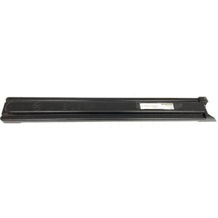 To Clear - Special Price - BOSCH AHS 40-24 BLADE PROTECTOR GUARD COVER 2605411154