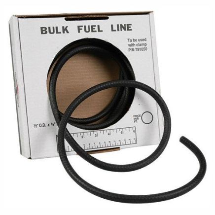 Briggs And Stratton Line-Fuel Bulk 25 Ft 792020