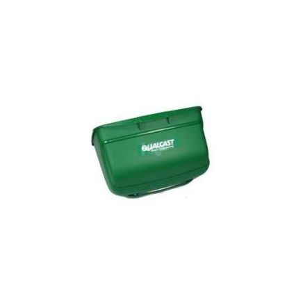 Catcher Container F016103791