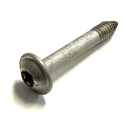 Ambrogio Screw Vite 042Z17800A