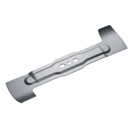Bosch Rotak 32Li Spare Blade F016800332
