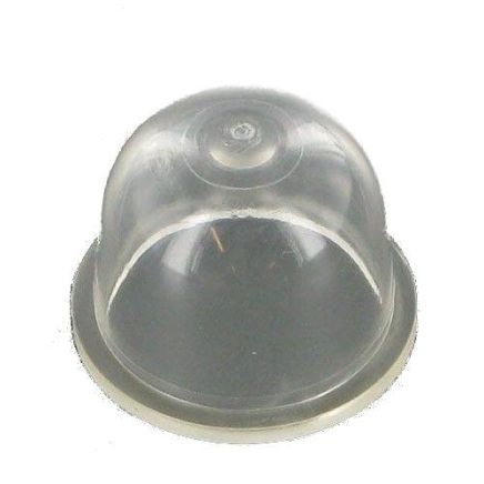 Honda Primer Bulb 16032ZM3004
