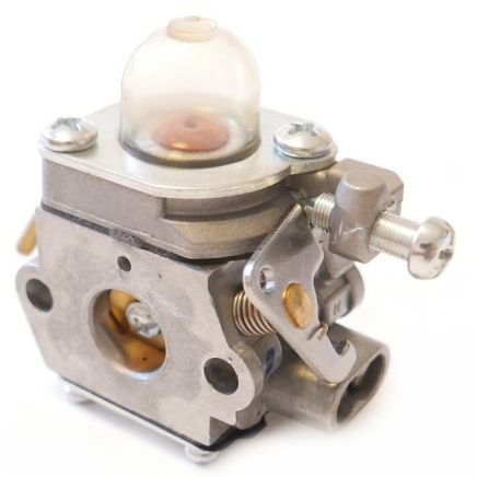 Ryobi Homelite Carburetor Carb   5131000612