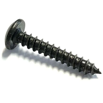 Sherpa Spare Scew SFC4