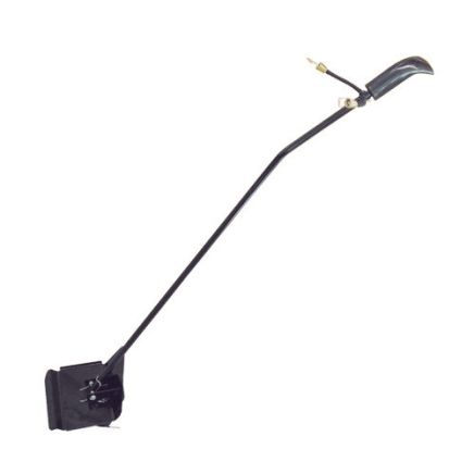 AL-KO Mulch Plug 125cm