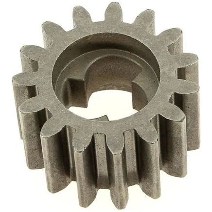 122570125/0 RIGHT/LEFT PINION GEAR