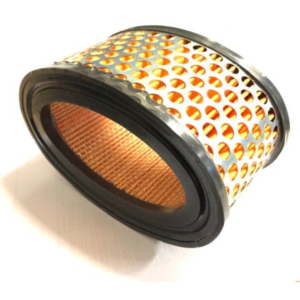 To Clear  Special Price  Tecumseh Air Filter  SL1656  33268