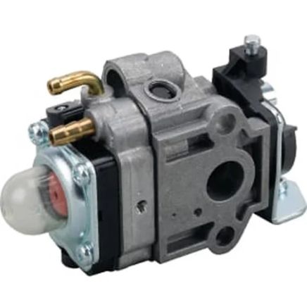 118803172/0 CARBURETTOR 26CC