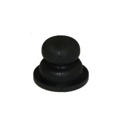 TECUMSEH VECTOR PRIMER BULB