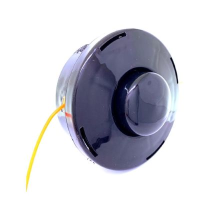 Mitox MT02 / MT03 Head Assembly   CG305F.8