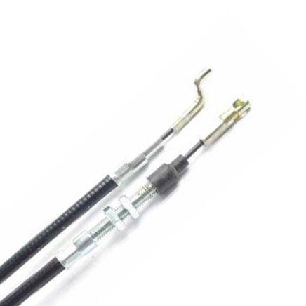 Honda HRM536C SXE Clutch Cable 54510-VE2-306