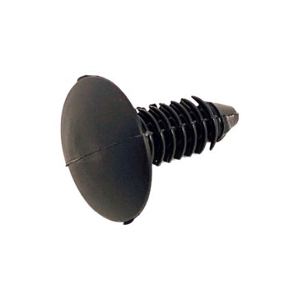 To Clear - Special Price - Briggs RATCHET FASTENER BL  309235MA