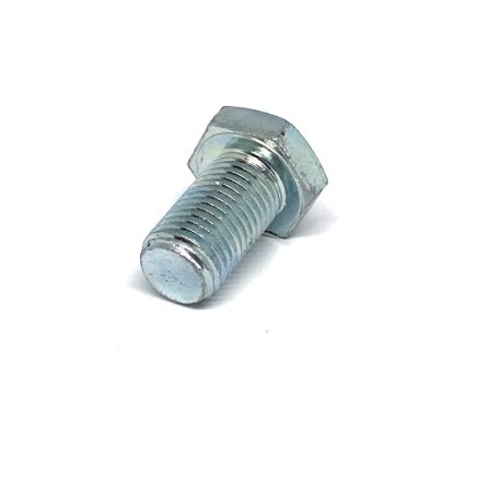 1134-6311-01 Bolt 7/16in UNF