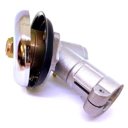 Sherpa Gearbox Assy STMT340
