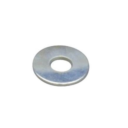 WASHER  10 x 26 x 2 M10    9699-0030-02