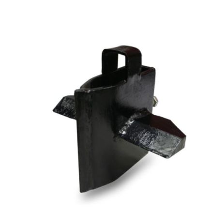 Mitox MultiSplit 4Way Vertical Splitting Wedge  LS45 & LS55