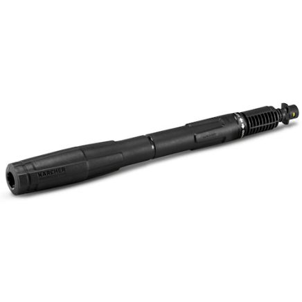 Karcher K7 Vario Lance (Non Full Control)