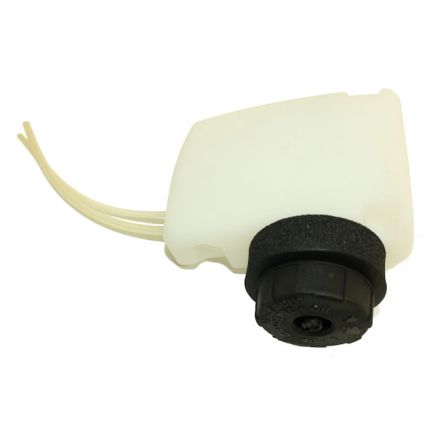 5300494-91 FUEL TANK