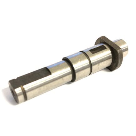 To Clear - Special Price - 5131015780 DRIVING SHAFT