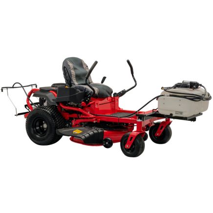AgriFab ZT Sprayer