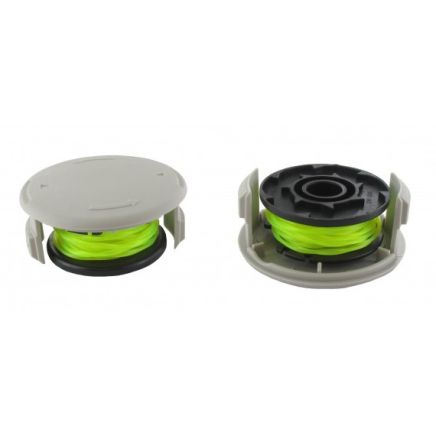 5132002769 RYOBI RAC142 SPOOL AND CAP RLT36