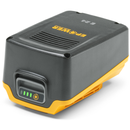 Stiga Mountfield E24 Battery 20v / 4Ah     271014000/21