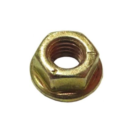Stihl Hexagon Nut M5 for Stihl HL45, HS46