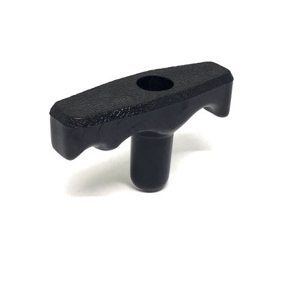 Universal Mower Starter Pull Handle   18550052/0