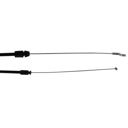 381000743/0  OPC Cable