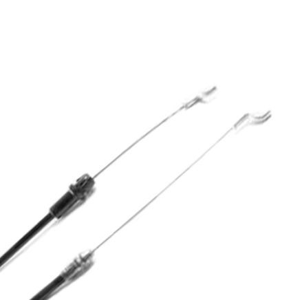Honda Izy HRB536 OPC Cable