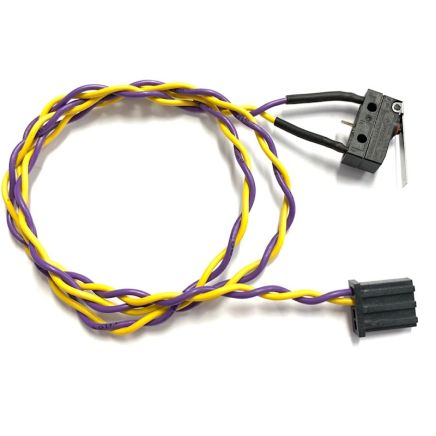 Ambrogio Switch CB05_LIFT       (Interruttore Cablaggio S.Sollevamento L200/4000 (V2))