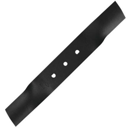 Ryobi Spare Lawnmower Blade RAC414 36cm   RLM16E36H