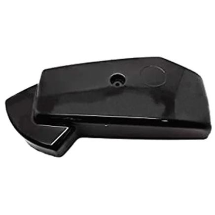 322060248/1 R/H ROLLER COVER NT BLACK