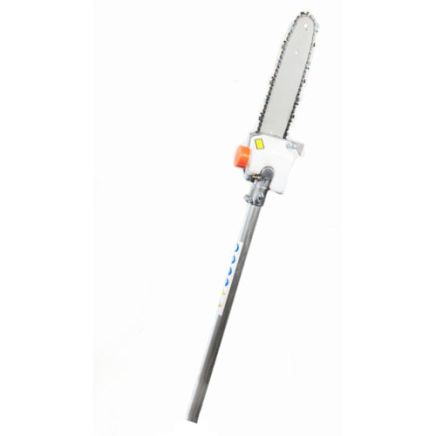 Stiga Pruner Attachment   232511810/15