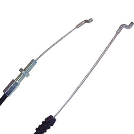 BRAKE CABLE SA2011320   Ranger 53 Pro 396