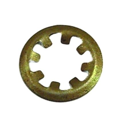 GRIP FIX STAR LOCK WASHER 5/16IN    04020