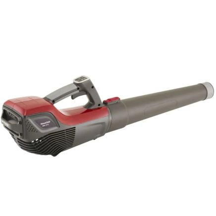 Mountfield MBL 50 Li Cordless Dedicated Leaf Blower (Bare Tool)