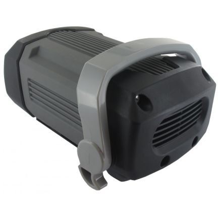 Stiga Mountfield Alpina Lithium Battery 36V 4.4Ah, 1111-9222-01