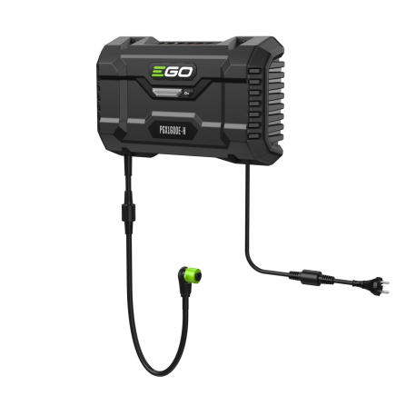 EGO PGX1600EH PGX 1600W Power Hub w/ IOT