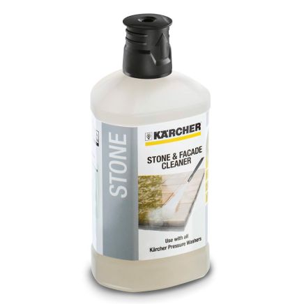 Karcher Stone Cleaner (1 Litre)