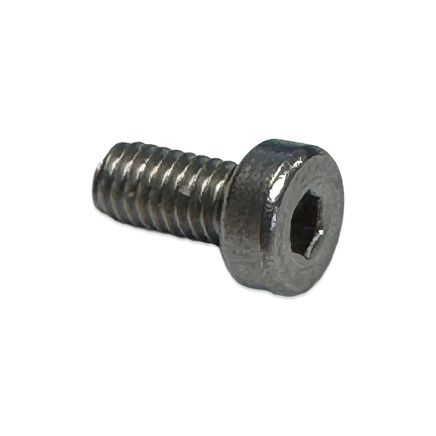 Mammotion 	Hexagon socket head machine screw