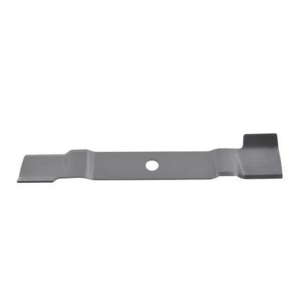 AL-KO Spare Blade for AK112909 - 40cm